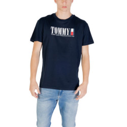 Tommy Hilfiger Jeans -...