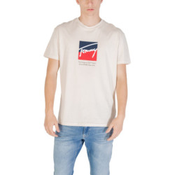Tommy Hilfiger Jeans -...