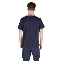 Napapijri - Napapijri T-Shirt Uomo