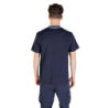 Napapijri - Napapijri T-Shirt Uomo