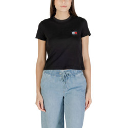 Tommy Hilfiger Jeans -...