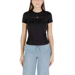 Tommy Hilfiger Jeans -...