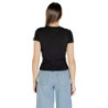 Tommy Hilfiger Jeans - Tommy Hilfiger Jeans T-Shirt Donna