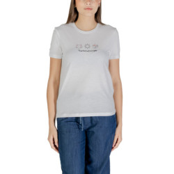 Only - Only T-Shirt Donna