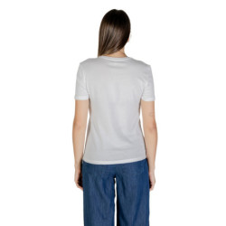Only - Only T-Shirt Donna