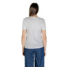 Only - Only T-Shirt Donna