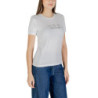 Only - Only T-Shirt Donna