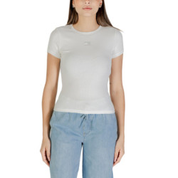 Tommy Hilfiger Jeans -...