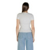 Tommy Hilfiger Jeans - Tommy Hilfiger Jeans T-Shirt Donna