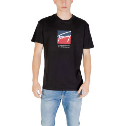 Tommy Hilfiger Jeans -...