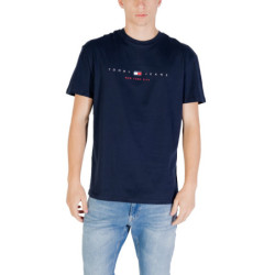 Tommy Hilfiger Jeans -...