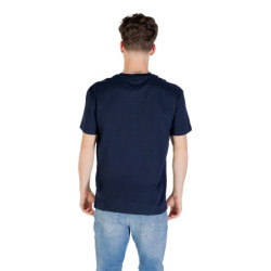 Tommy Hilfiger Jeans - Tommy Hilfiger Jeans T-Shirt Uomo