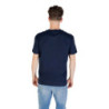 Tommy Hilfiger Jeans - Tommy Hilfiger Jeans T-Shirt Uomo