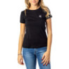 Calvin Klein Jeans - Calvin Klein Jeans T-Shirt Donna