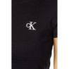 Calvin Klein Jeans - Calvin Klein Jeans T-Shirt Donna