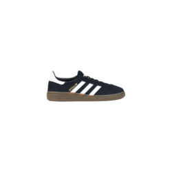 Adidas - Adidas Sneakers Donna