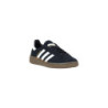 Adidas - Adidas Sneakers Donna