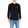 Calvin Klein Jeans - Calvin Klein Jeans Maglia Uomo