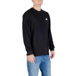Calvin Klein Jeans - Calvin Klein Jeans Maglia Uomo