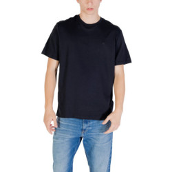 Calvin Klein Jeans - Calvin...