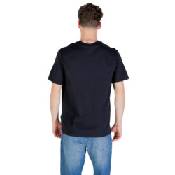 Calvin Klein Jeans - Calvin Klein Jeans T-Shirt Uomo