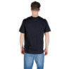 Calvin Klein Jeans - Calvin Klein Jeans T-Shirt Uomo