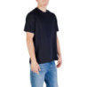 Calvin Klein Jeans - Calvin Klein Jeans T-Shirt Uomo
