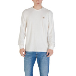 Calvin Klein Jeans - Calvin...