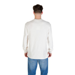 Calvin Klein Jeans - Calvin Klein Jeans Maglia Uomo