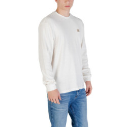 Calvin Klein Jeans - Calvin Klein Jeans Maglia Uomo