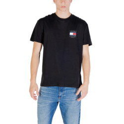 Tommy Hilfiger Jeans -...