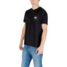 Tommy Hilfiger Jeans - Tommy Hilfiger Jeans T-Shirt Uomo