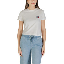 Tommy Hilfiger Jeans -...