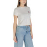 Tommy Hilfiger Jeans - Tommy Hilfiger Jeans T-Shirt Donna