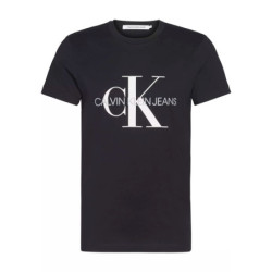 Calvin Klein Jeans - Calvin...
