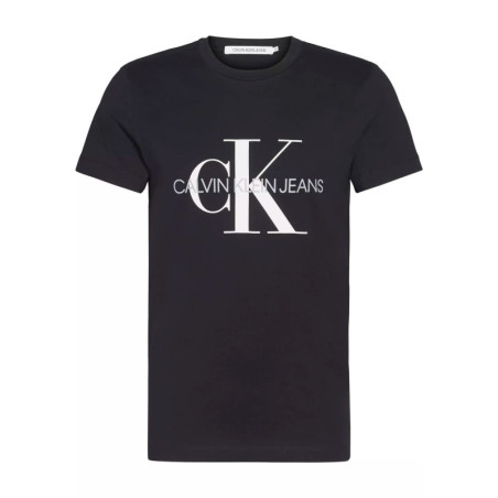 Calvin Klein Jeans - Calvin Klein Jeans T-Shirt Uomo