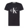 Calvin Klein Jeans - Calvin Klein Jeans T-Shirt Uomo