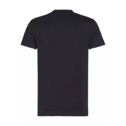 Calvin Klein Jeans - Calvin Klein Jeans T-Shirt Uomo