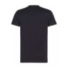 Calvin Klein Jeans - Calvin Klein Jeans T-Shirt Uomo