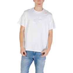 Calvin Klein Jeans - Calvin...