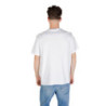 Calvin Klein Jeans - Calvin Klein Jeans T-Shirt Uomo