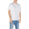 Calvin Klein Jeans - Calvin Klein Jeans T-Shirt Uomo
