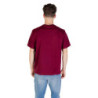 Calvin Klein Jeans - Calvin Klein Jeans T-Shirt Uomo