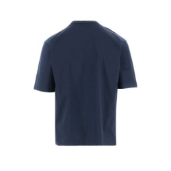 Dsquared2 - Dsquared2 T-Shirt Uomo