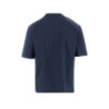 Dsquared2 - Dsquared2 T-Shirt Uomo