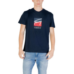Tommy Hilfiger Jeans -...