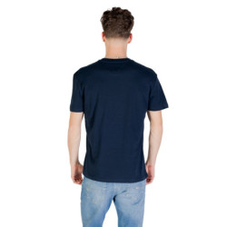 Tommy Hilfiger Jeans - Tommy Hilfiger Jeans T-Shirt Uomo