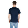 Tommy Hilfiger Jeans - Tommy Hilfiger Jeans T-Shirt Uomo