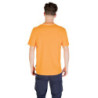 Napapijri - Napapijri T-Shirt Uomo