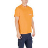 Napapijri - Napapijri T-Shirt Uomo